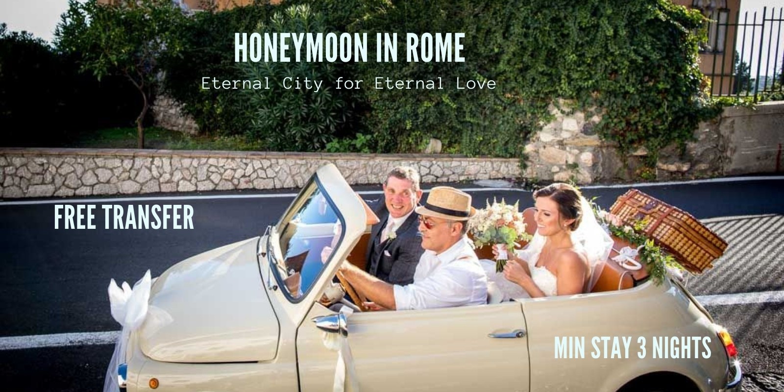 honeymoon_in_rome